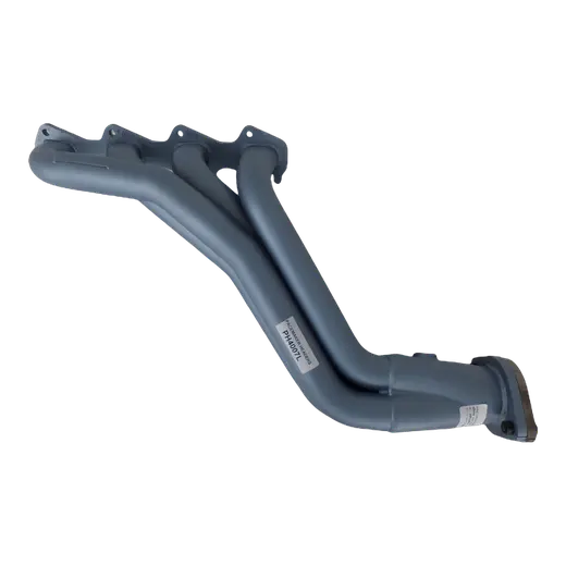 PH 4007 Falcon XR8 & GT FG 5.4L 4 Valve product image
