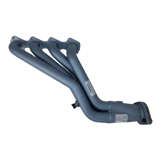 PH 4008 Falcon XR8 & GT BA-BF 5.4L 4 Valve product image