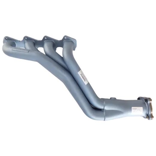 PH 4009 FG Falcon XR8 & GT 5.4L 4 Valve Competition Header product image
