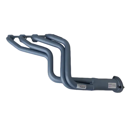 PH 4010 1964-1969 Mustang 260-289-302 V8 Windsor product image