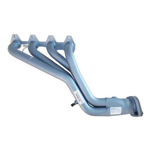 PH 4013 Falcon - Fairlane BA 5.4L 3 Valve product image