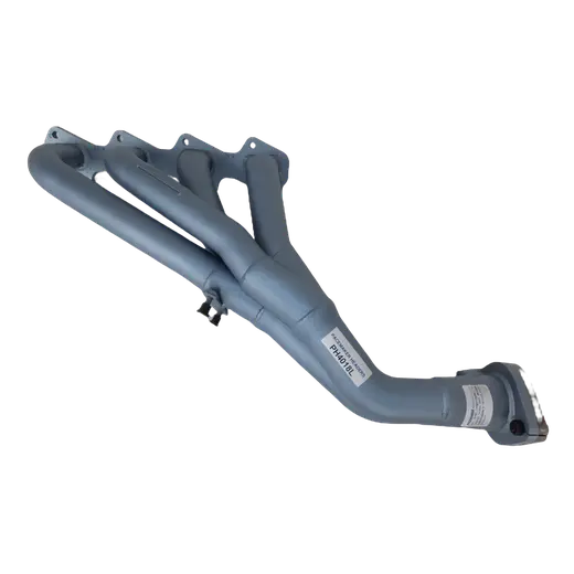 PH 4018 Falcon BA-BF 5.4L 4 Valve Tri-Y product image