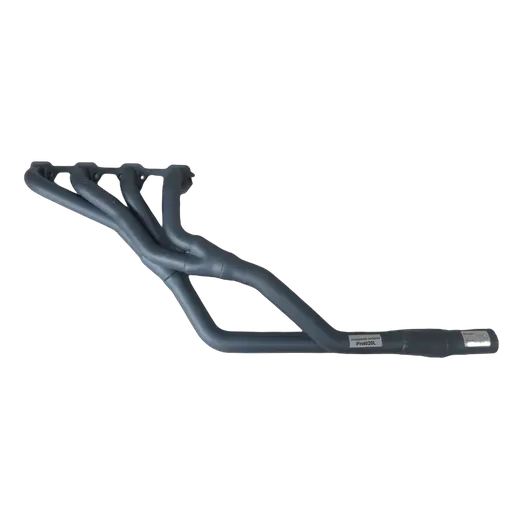 PH 4020 Falcon XR-XY 289-302 Windsor with Standard Heads product image