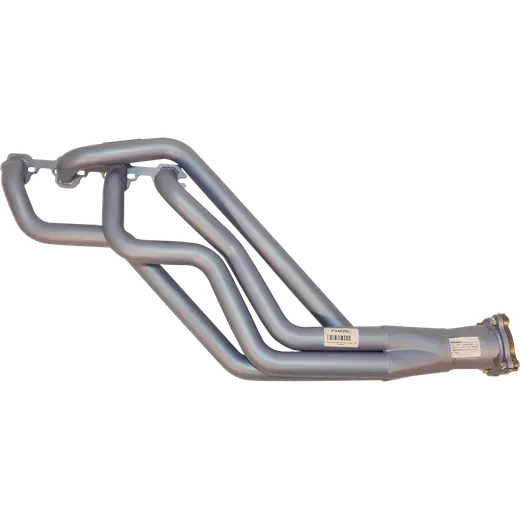 PH 4025 XK-XP V8 Conversion 5.0L Windsor product image