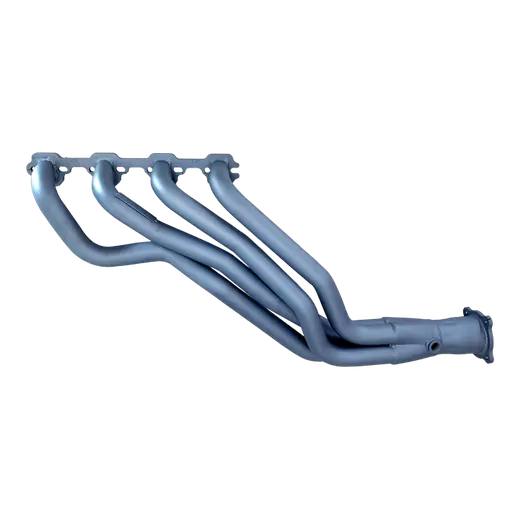 PH 4032 289-302 Windsor XR-XY Standard Heads and GT40P Heads Tuned Design product image