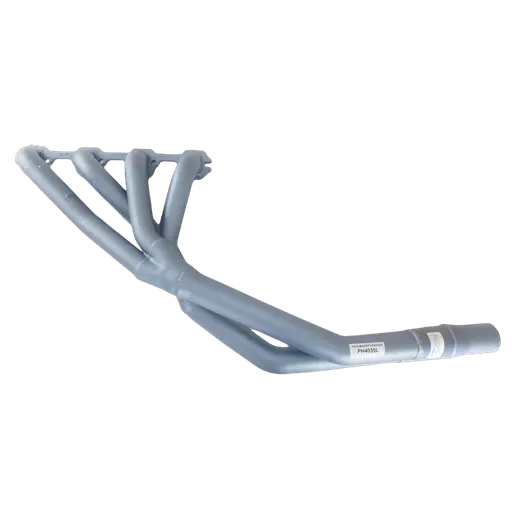 PH 4035 Falcon XR-XY 351 Windsor product image