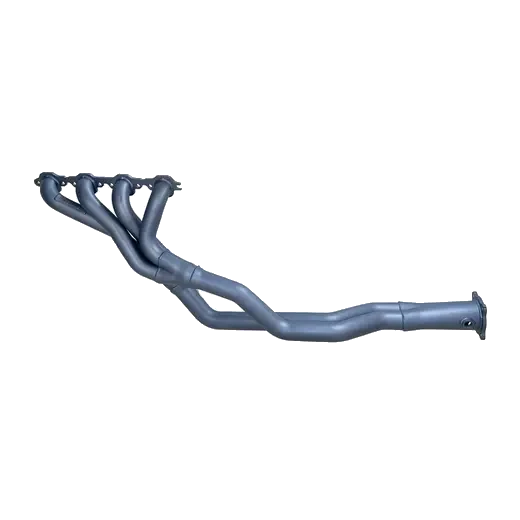PH4036 L/R 351 Windsor Spread Port Head Tri-Y XR-XY 1 3/4" Competition Header product image
