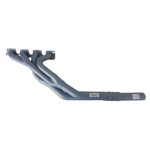 PH 4050 Falcon XR-XF 2V Cleveland 302-351 Tri-Y product image