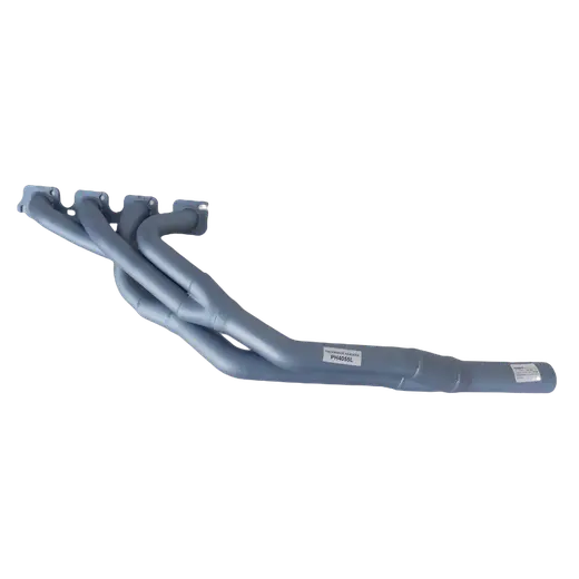 PH 4055 Falcon XR-XF 4V Cleveland 302-351 Tri-Y product image