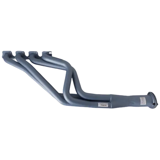 PH 4070 XR-XF 302-351 2V Cleveland Four Into One product image