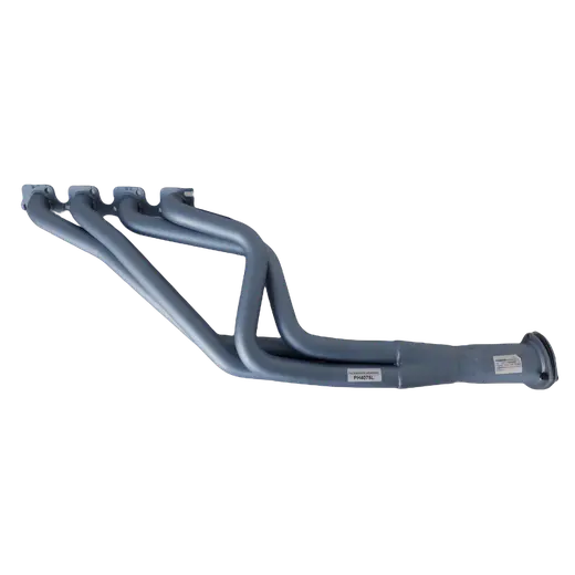 PH 4075 XR-XF 302-351 4V Cleveland Four Into One product image