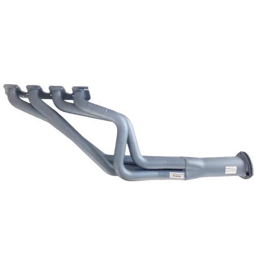 PH 4080 XA-XF 302-351 2V Competition Header product image