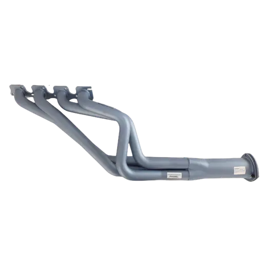PH 4085 XA-XF 302-351 4V Competition Header product image