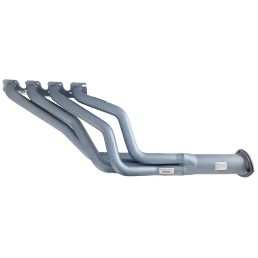 PH 4090 XR-XY 351 2V Cleveland product image