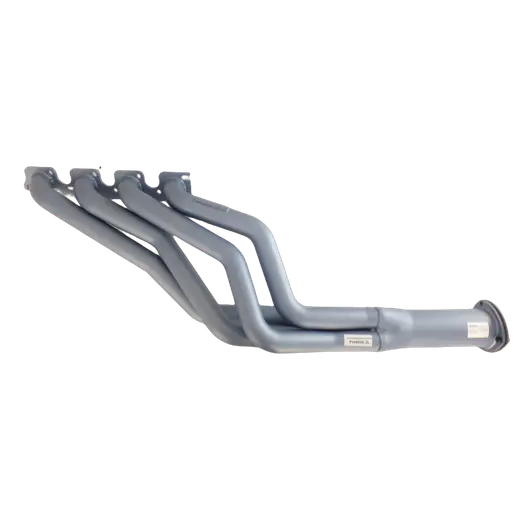 PH 4095-2 XR-XY 351 4V Cleveland 2" Competition Header product image