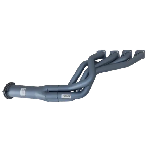 PH 4095 XR-XY 351 4V Cleveland 1 7/8 Competition Header product image