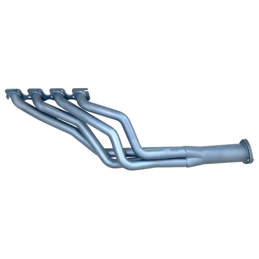 PH 4096 Raised Ported Cylinder Heads 3V XR-XF Falcon product image
