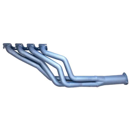 PH 4097 Raised Ported Cylinder Heads 3V XR-XF Falcon 2" Competition Header product image