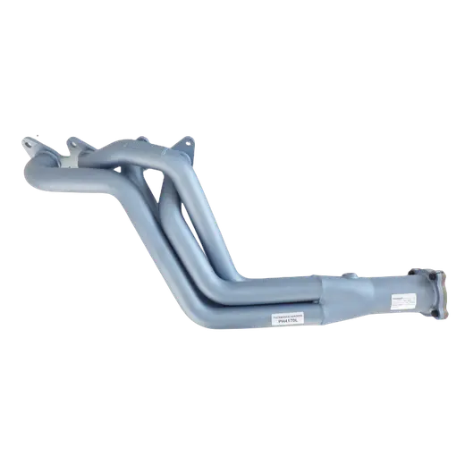 PH 4170 FG Falcon 5L Coyote Supercharged product image