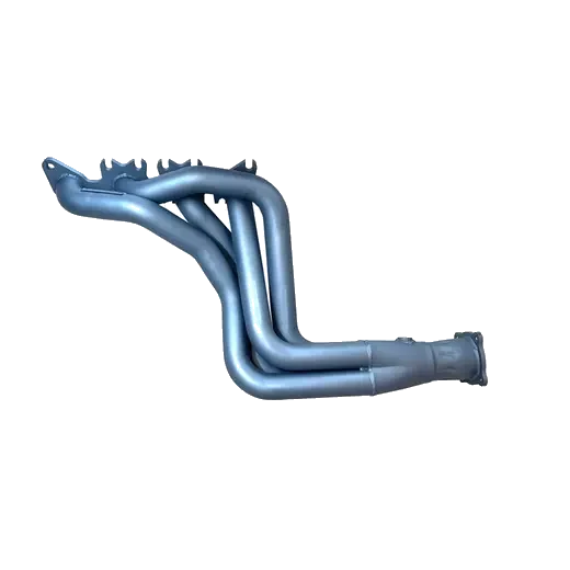 PH 4182 Ford Mustang (6th Generation) 2015 to 2018 (Right Hand Drive Only) V8 5.0L Coyote product image