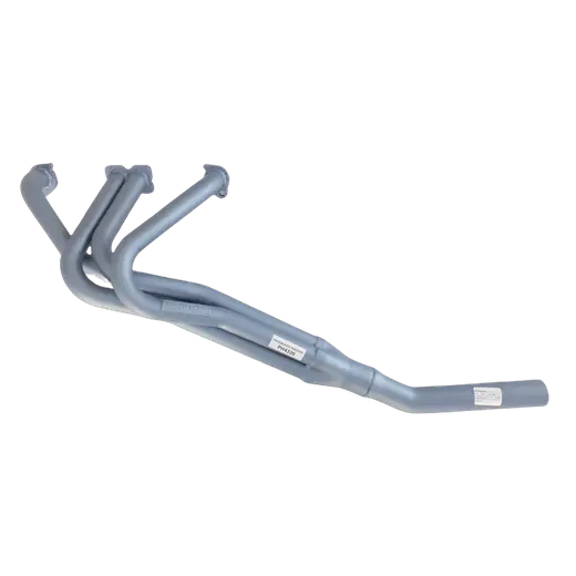 PH 4320 1200-1500 Non Cross Flow Cortina product image
