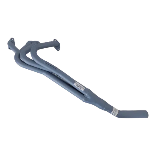 PH 4325 1300-1600 Cross Flow Cortina MKII product image