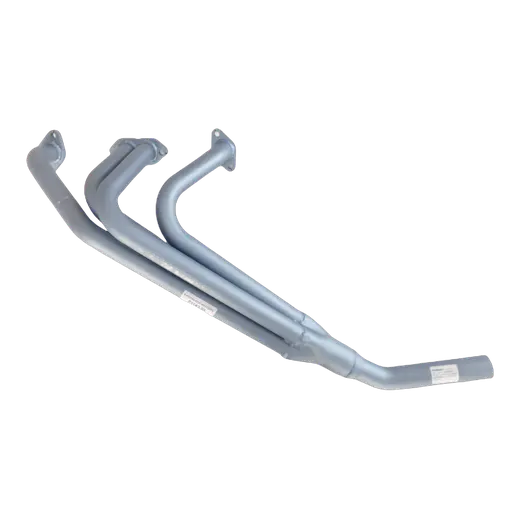 PH 4330 1300-1600 Cross Flow Escort-Capri-Cortina product image