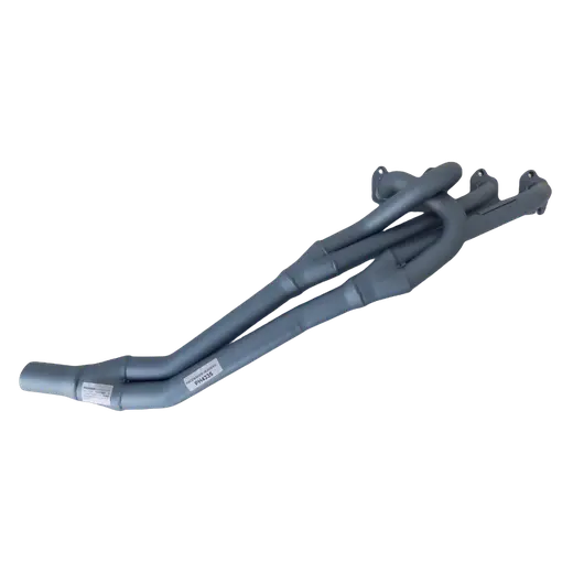 PH 4335 2000 Motor Cortina TC-TF product image