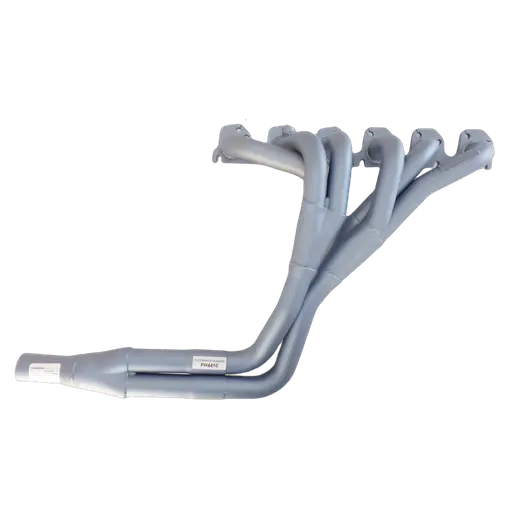 PH 4410 TE-TF 3.3-4.1 Litre 6 Cyl Cross Flow Cortina product image