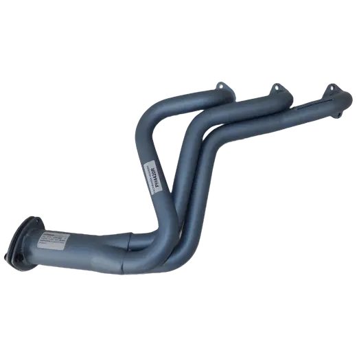PH 4420 3 Litre V6 Capri product image