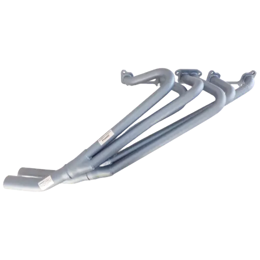 PH 4440 200-221 XR-XW Falcon product image