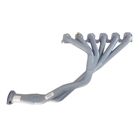 PH 4470 Cross Flow Cast & Alloy Motor 6 Cylinder XC-XF product image