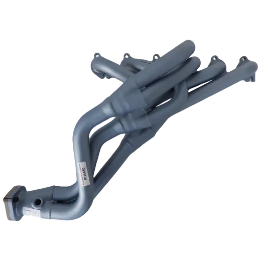 PH 4480 3.9 & 4 Litre Motor EA-AU Competition Header product image