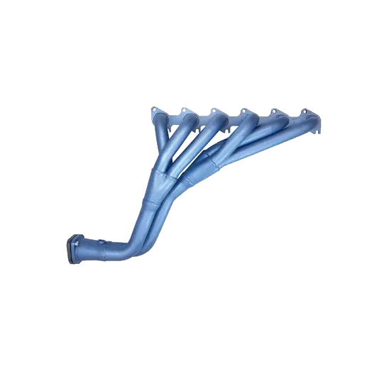 PH 4491 4L Twin Cam Barra SX-SY Territory product image