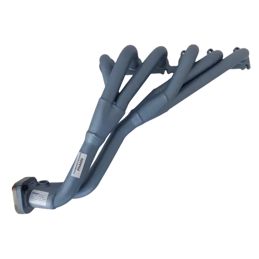 PH 4499 3.9 & 4 Litre EA-AU product image