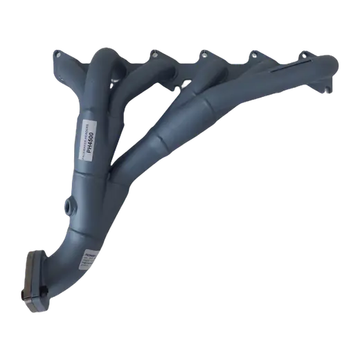 PH 4500 FG-FGX Falcon 4 Litre to Fit in Front of Factory Ford Cat product image