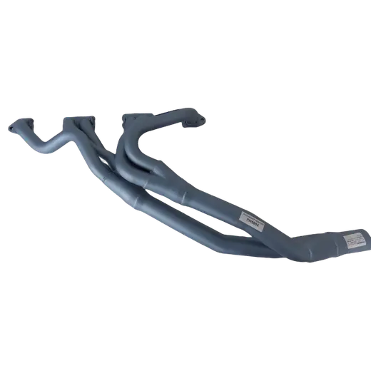 PH 5004 All pre E.G.R Standard Red Motor 6 Cylinder EH to HQ Holden product image