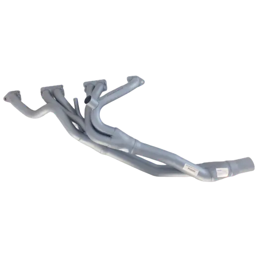 PH 5005 All post E.G.R Standard Red Motor 6 Cylinder VB Holden Commodore product image