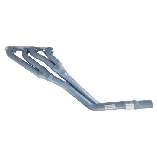 PH 5010 253-308 VB-VK Commodore product image