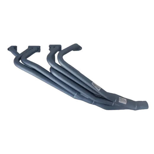 PH 5013 HK-HZ Red Motor Competition Header product image