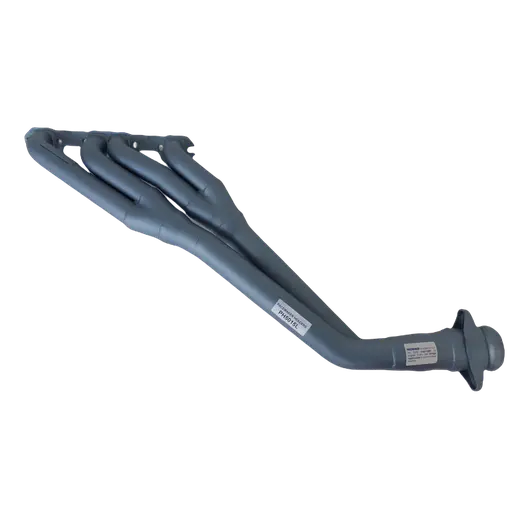 PH 5015 VL 5 Litre V8 Automatic Only product image