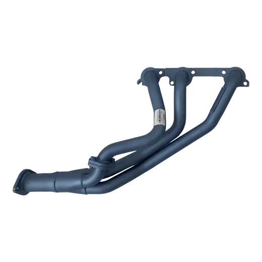 PH 5019 3.8 Buick V6 VN-VR Auto / Manual with Base Kit. product image