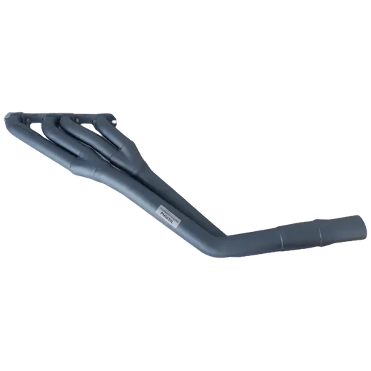 PH 5020 VB-VK 253-308 Commodore Competition Headers product image