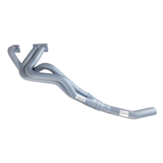 PH 5027 Torana Red Motor LC-UC Competition Header Manual Only product image