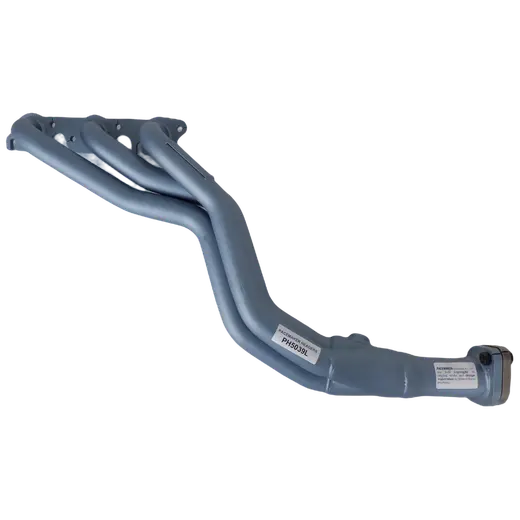PH 5039 VS Ecotec Commodore product image
