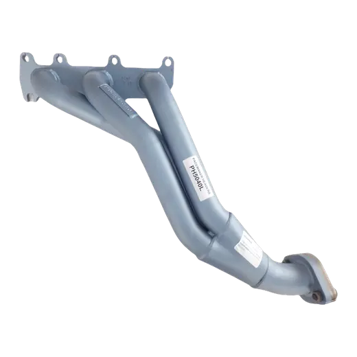 PH 5040 Rodeo 3.2 Litre V6 Manual Only product image