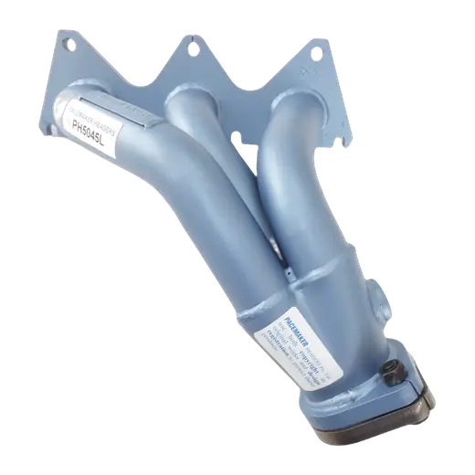 PH 5045 Rodeo and Colorado 2005-2012 3.6L Alloytec product image