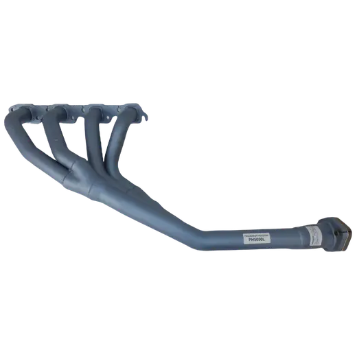 PH 5050 5L Series VT Commodore and WH Statesman product image