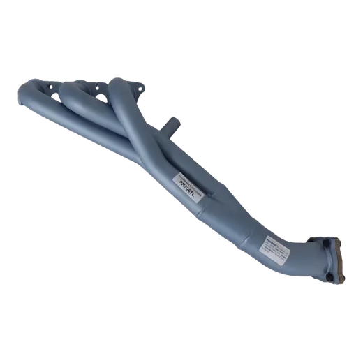 PH 5061 Supercharged  Ecotec VT-VY Commodore & WH-WK Statesman Competition Headers product image