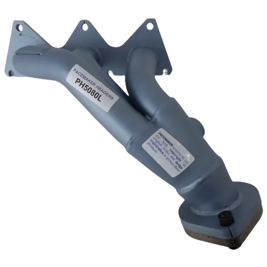 PH 5080 VE Alloytec V6 2006 - 2012 product image